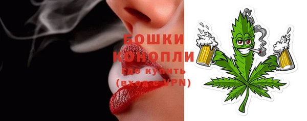 jwh Беломорск