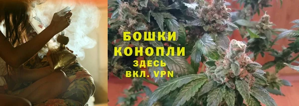 apvp Зеленокумск